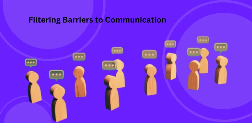 filtering-barriers-to-communication